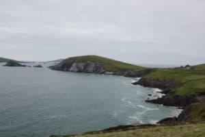 slea head ireland