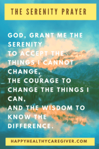 serenity-prayer