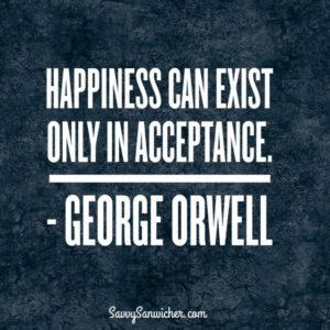acceptance+quote