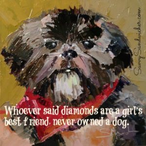 girlsbestfrienddogquote