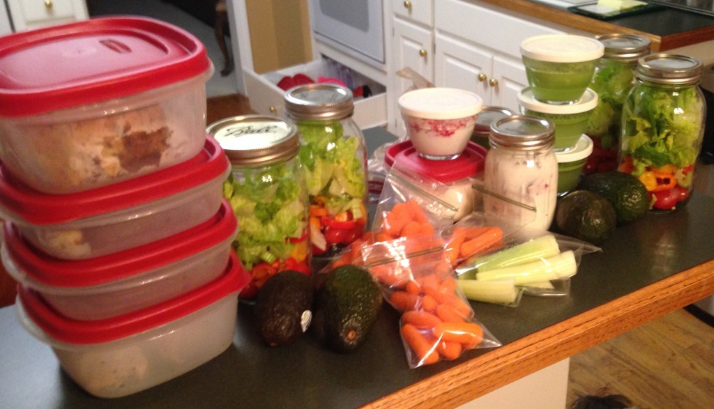 happy-healthy-caregiver-meal-prep