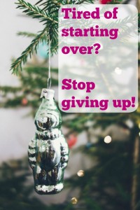 stop+giving+up