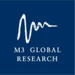 M3 Global Research