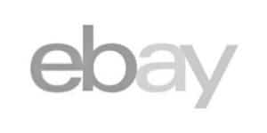 ebay - Caregiver Speaking Client