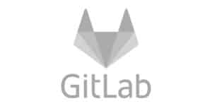 Git Lab - Caregiver Speaking Client