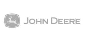 John Deere - Caregiver Speaking Client