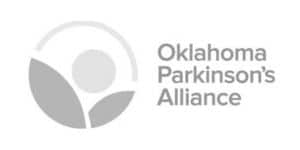 Oklahoma Parkinsons Alliance - Caregiver Speaking Client