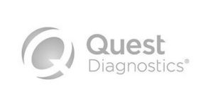 Quest Diagnostic - Caregiver Speaking Client