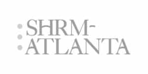 SHRM-Atlanta - Caregiver Speaking Client