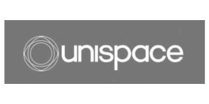 Unispace - Caregiver Speaking Client