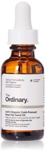 The Ordinary - Rosehip Seed Oil