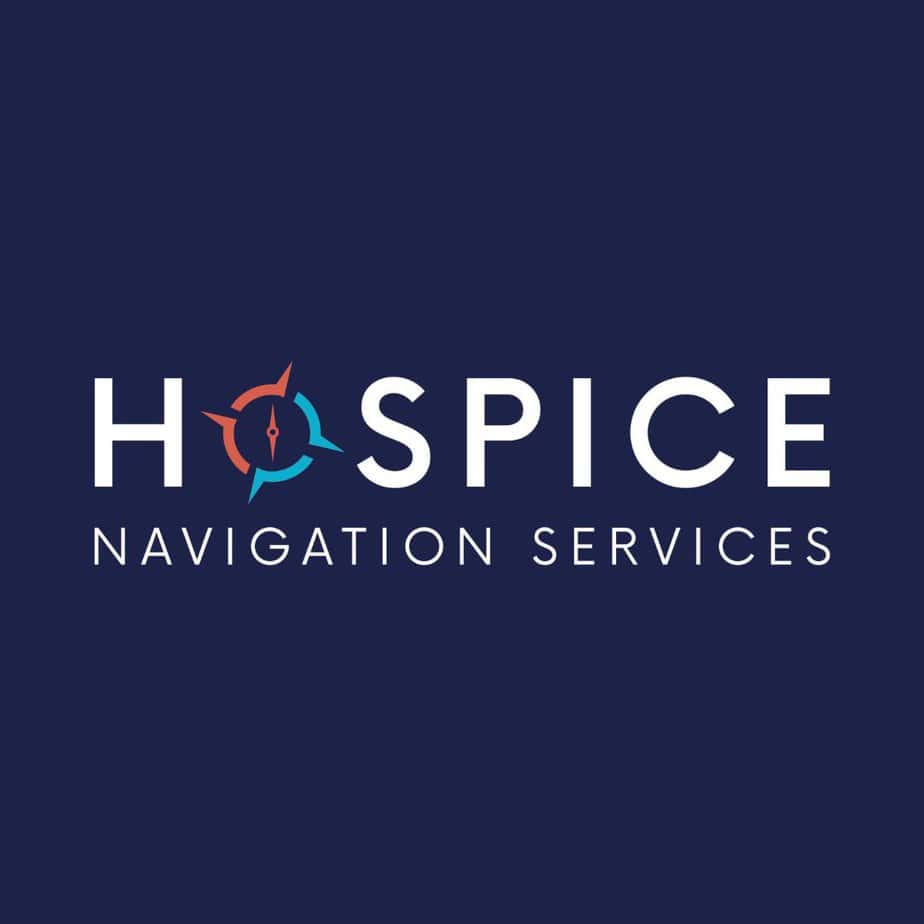 Hospice Navigation Services