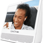 Carelink360 Digital Home Companion