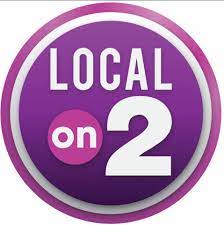 local on 2 news