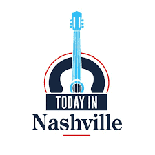 today in nashville news