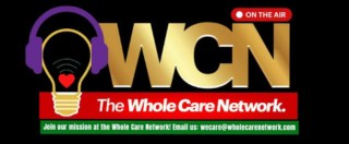 2025 WCN logo small