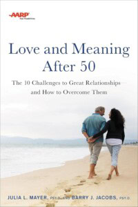 Love and Meaning After 50