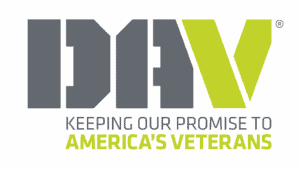 DAV Logo