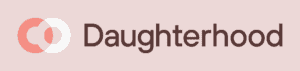 Daughterhood.org