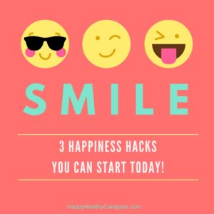 3-happiness-hacks