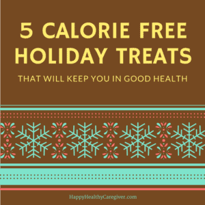 5-calorie-free-holiday-treats