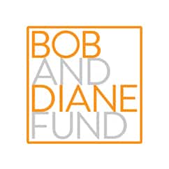 bob + Diane fund