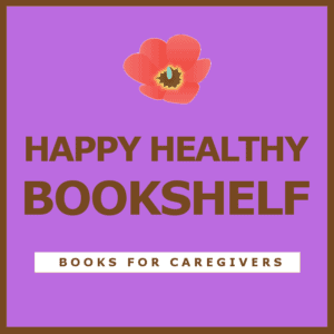 Book for Caregivers