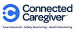 Happy Healthy Caregiver Partner Spotlight