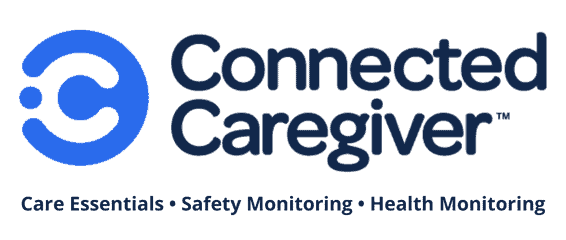 Connected Caregiver All-in-one app for caregivers