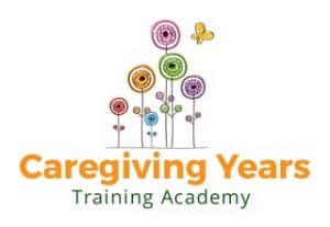 Care Years Training Academy