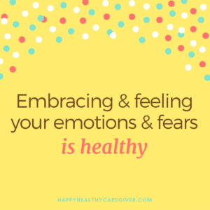 embracing-fears-emotions-social