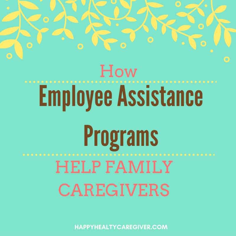 employee-assistance-program