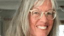 Gael Chiarella Alba Caregiver Spotlight Podcast Episode