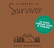 Grief Survivor Care Partner