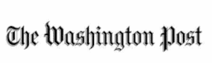 HHC - Washington Post