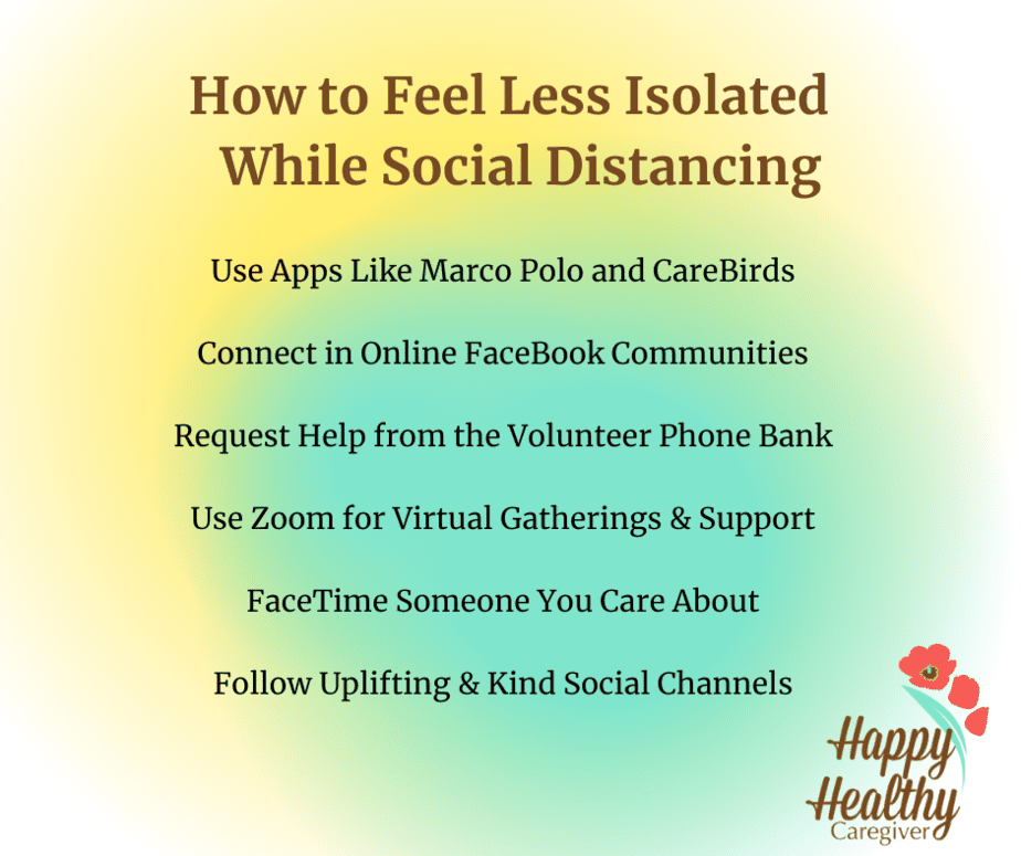 how-to-feel-less-isolated-while-social-distancing