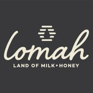 LOMAH podcast