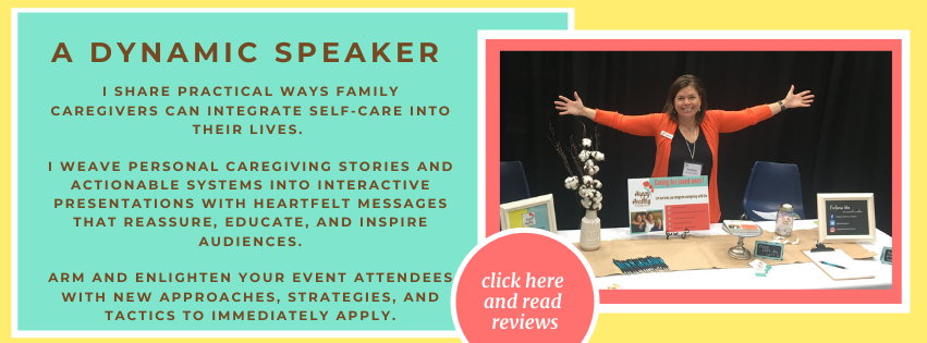 Elizabeth Miller as a speaker for your next event