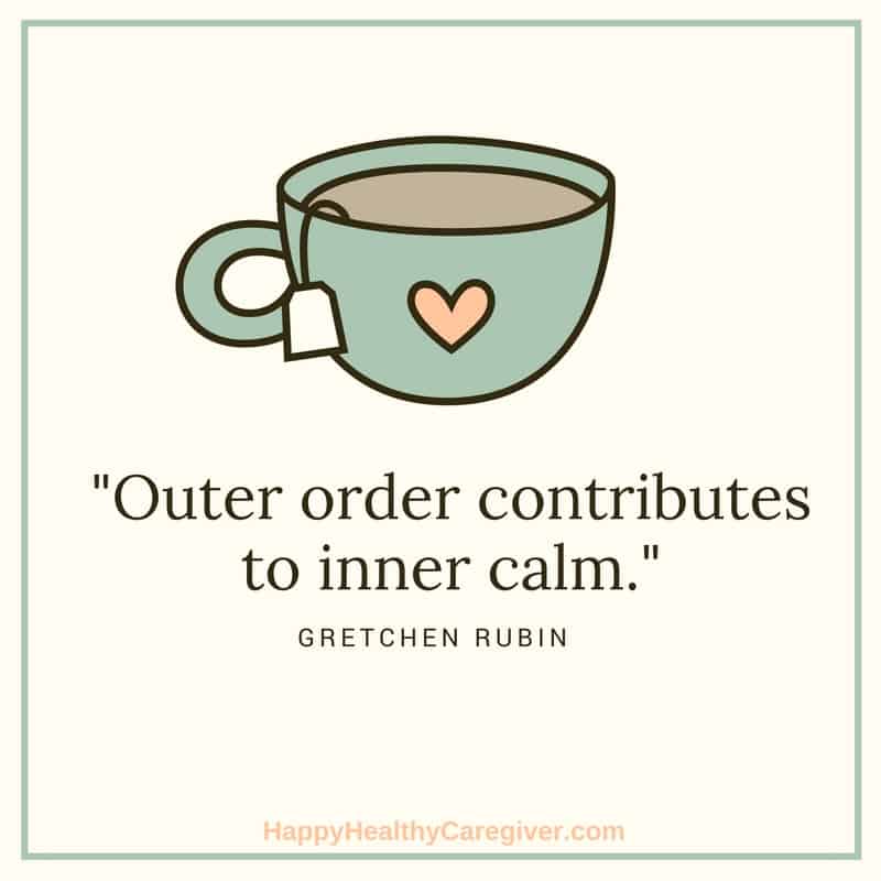 outer-order-contributes-to-inner-calm