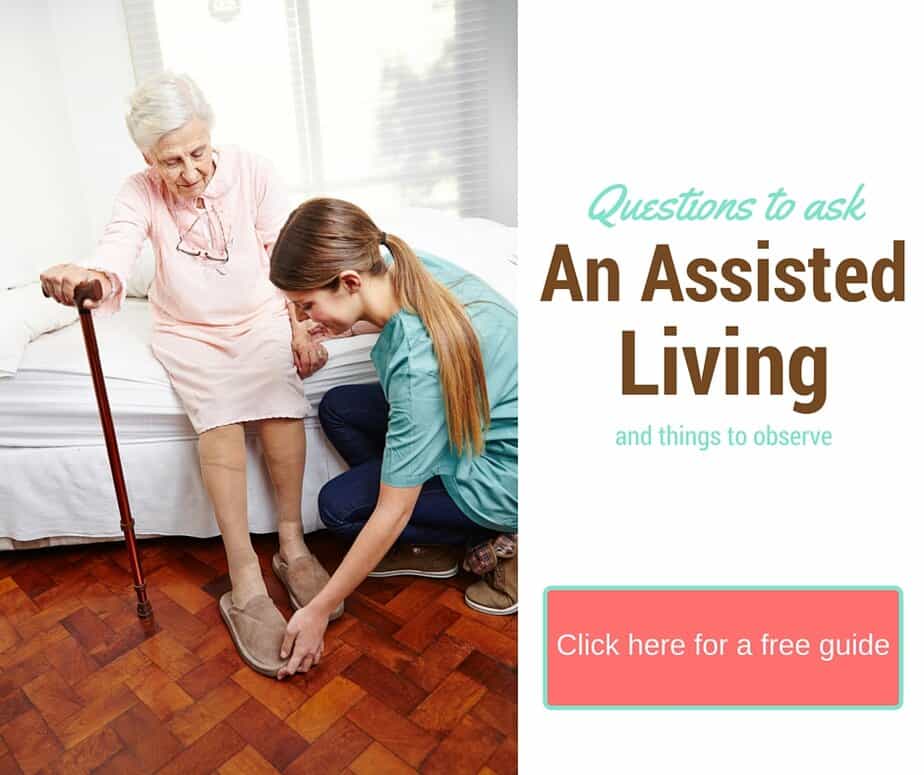 how-employee-assistance-programs-eap-help-family-caregivers