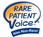 Rare Patient Voice