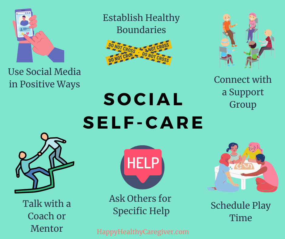 social-self-care-podcast-episodes-articles-gifts-and-resources