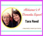 tara-reed-expert-interview