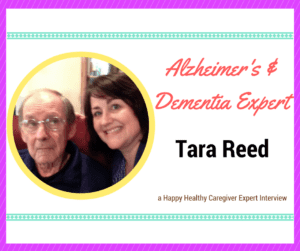 tara-reed-expert-interview