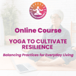 Y4C Resilience Instagram Post-4