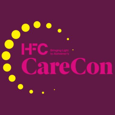 HFC CareCon