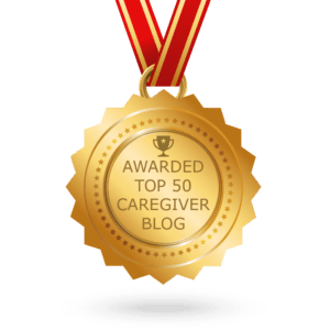 Top 50 Caregiver Blogs