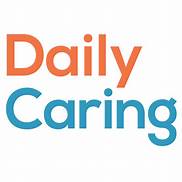 daily caring