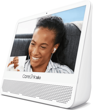 carelink360-dhc-girl-gm-1 Carelink360 Digital Home Companion