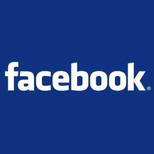 facebook-logo-300x300